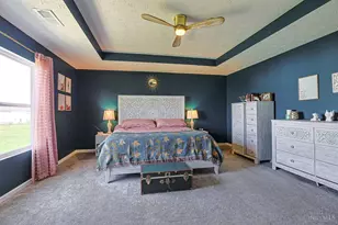 163 Autumn Maple Ln, Brookville, OH 45309 - Photo 21