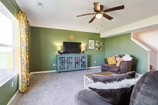 163 Autumn Maple Ln, Brookville, OH 45309 - Photo 9