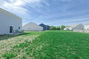 163 Autumn Maple Ln, Brookville, OH 45309 - Photo 41