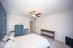 1338 Paxton Ave, Cincinnati, OH 45208 - Photo 25