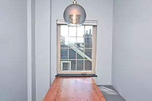 1338 Paxton Ave, Cincinnati, OH 45208 - Photo 15