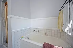 1338 Paxton Ave, Cincinnati, OH 45208 - Photo 27