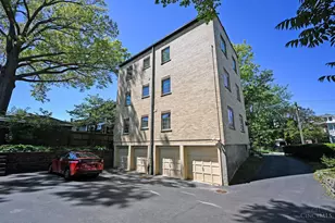 1338 Paxton Ave, Cincinnati, OH 45208 - Photo 37