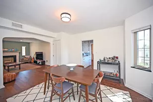 1338 Paxton Ave, Cincinnati, OH 45208 - Photo 13