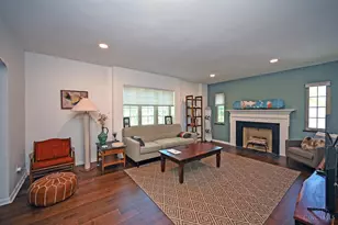 1338 Paxton Ave, Cincinnati, OH 45208 - Photo 7