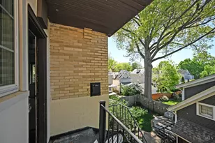 1338 Paxton Ave, Cincinnati, OH 45208 - Photo 33