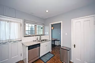 1338 Paxton Ave, Cincinnati, OH 45208 - Photo 19