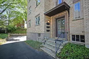 1338 Paxton Ave, Cincinnati, OH 45208 - Photo 3