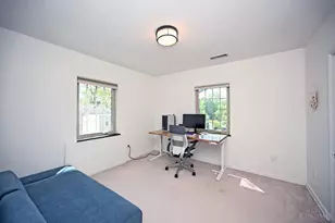 1338 Paxton Ave, Cincinnati, OH 45208 - Photo 21