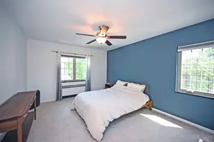 1338 Paxton Ave, Cincinnati, OH 45208 - Photo 23