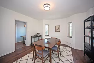 1338 Paxton Ave, Cincinnati, OH 45208 - Photo 11