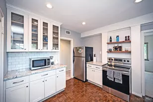1338 Paxton Ave, Cincinnati, OH 45208 - Photo 17