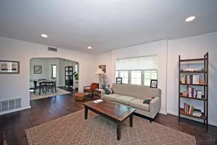 1338 Paxton Ave, Cincinnati, OH 45208 - Photo 9