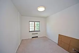 1338 Paxton Ave, Cincinnati, OH 45208 - Photo 29