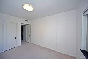 1338 Paxton Ave, Cincinnati, OH 45208 - Photo 31