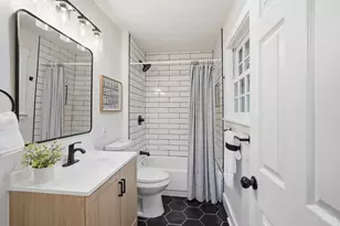 3645 Russell Ave, Cincinnati, OH 45208 - Photo 17