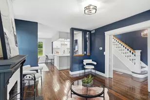 3645 Russell Ave, Cincinnati, OH 45208 - Photo 5