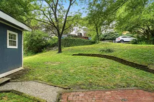 3645 Russell Ave, Cincinnati, OH 45208 - Photo 29