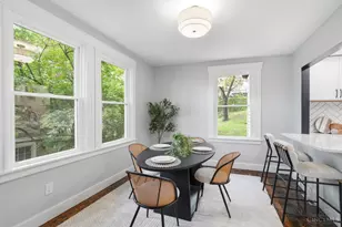 3645 Russell Ave, Cincinnati, OH 45208 - Photo 9