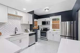 3645 Russell Ave, Cincinnati, OH 45208 - Photo 15