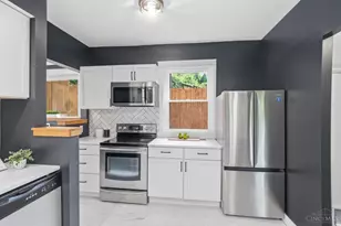 3645 Russell Ave, Cincinnati, OH 45208 - Photo 13