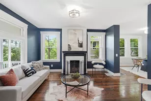 3645 Russell Ave, Cincinnati, OH 45208 - Photo 3