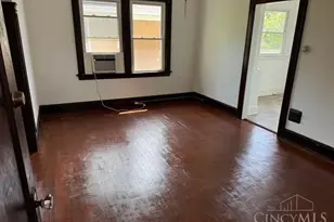 4925 Ralph Ave, Cincinnati, OH 45238 - Photo 7