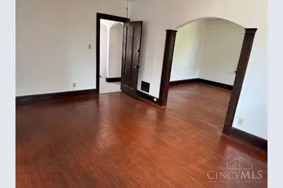 4925 Ralph Avenue, Cincinnati, OH 45238 - Photo 5