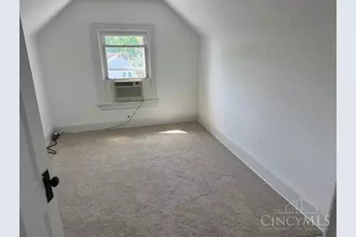 4925 Ralph Avenue, Cincinnati, OH 45238 - Photo 13