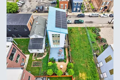 4017 Gulow Street, Cincinnati, OH 45223 - Photo 5
