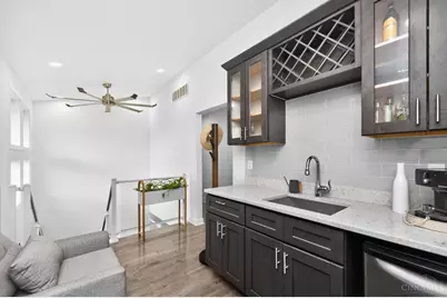4017 Gulow Street, Cincinnati, OH 45223 - Photo 25