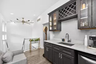 4017 Gulow St, Cincinnati, OH 45223 - Photo 25