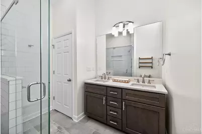 4017 Gulow Street, Cincinnati, OH 45223 - Photo 31