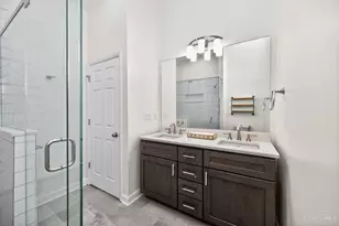 4017 Gulow St, Cincinnati, OH 45223 - Photo 31
