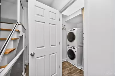 4017 Gulow Street, Cincinnati, OH 45223 - Photo 19