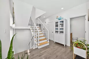 4017 Gulow St, Cincinnati, OH 45223 - Photo 15
