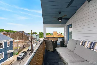 4017 Gulow Street, Cincinnati, OH 45223 - Photo 33