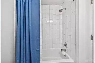 4017 Gulow Street, Cincinnati, OH 45223 - Photo 21