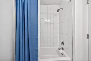 4017 Gulow St, Cincinnati, OH 45223 - Photo 21
