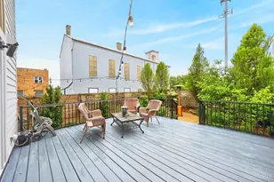 4017 Gulow St, Cincinnati, OH 45223 - Photo 35