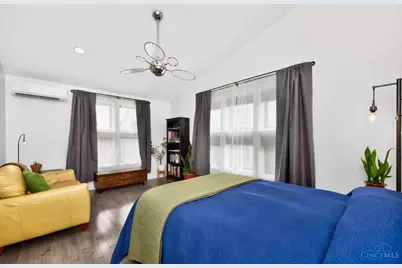 4017 Gulow Street, Cincinnati, OH 45223 - Photo 29