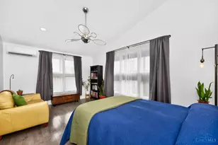 4017 Gulow St, Cincinnati, OH 45223 - Photo 29