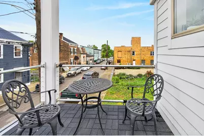 4017 Gulow Street, Cincinnati, OH 45223 - Photo 23