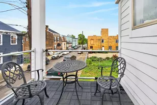 4017 Gulow St, Cincinnati, OH 45223 - Photo 23