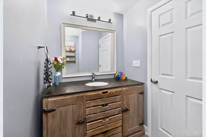 4017 Gulow Street, Cincinnati, OH 45223 - Photo 9