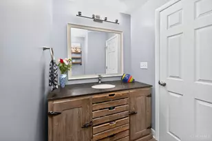 4017 Gulow St, Cincinnati, OH 45223 - Photo 9
