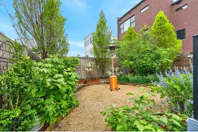 4017 Gulow Street, Cincinnati, OH 45223 - Photo 37