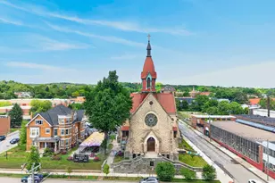 4017 Gulow St, Cincinnati, OH 45223 - Photo 41