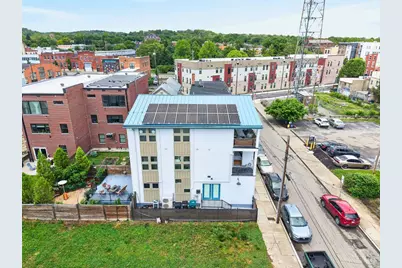 4017 Gulow Street, Cincinnati, OH 45223 - Photo 3