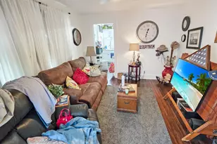 1 Springfield Pike, Wyoming, OH 45215 - Photo 5